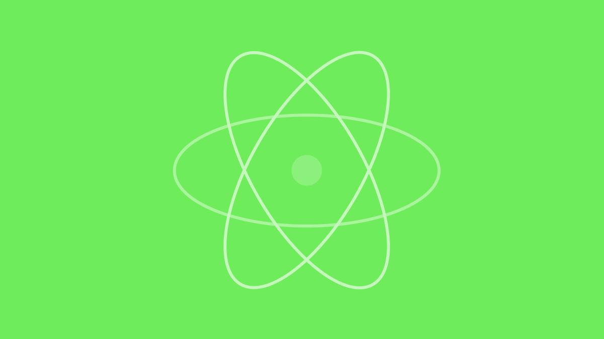 React Docs