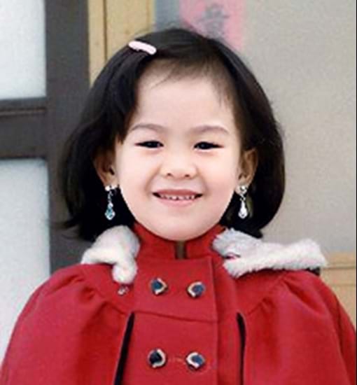 Hsin-Cha Hsu