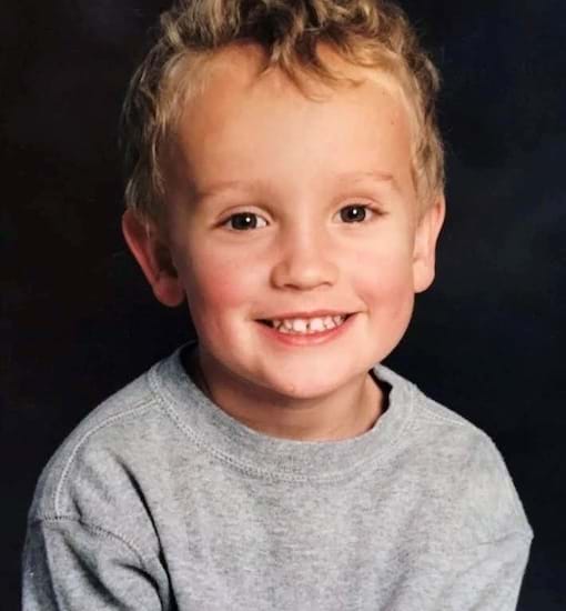Griffin Niles