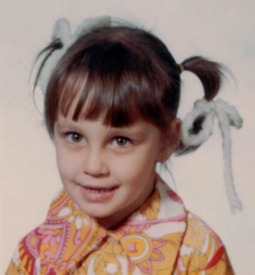 JoAnne Kruse
