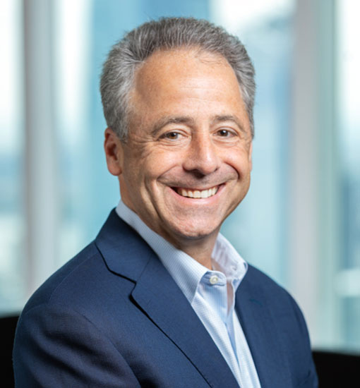 Kenneth S. Esterow