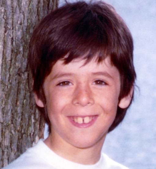 Kenneth S. Esterow
