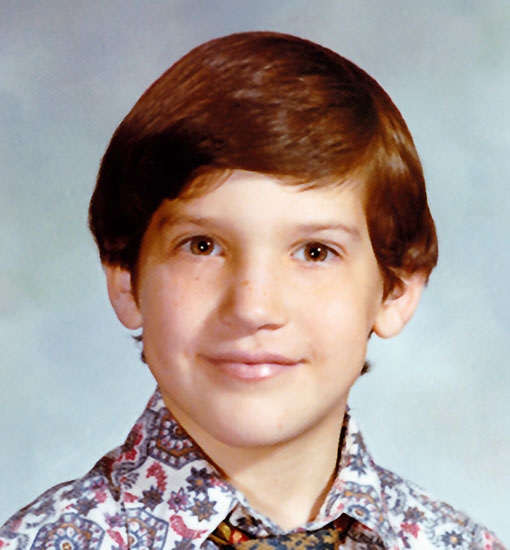 Samuel L. Katz