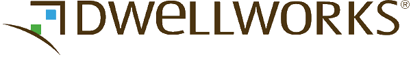 Dwellworks