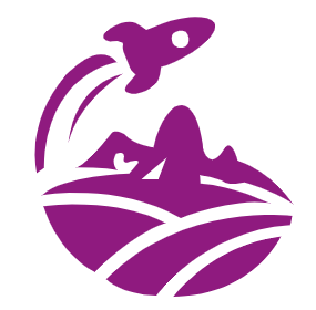 Template Icon