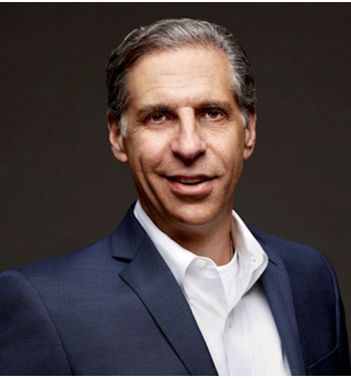 Marc Schneider