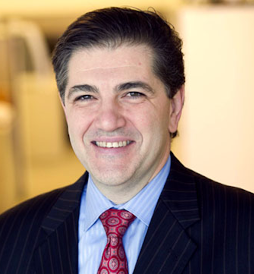 Vlad Gutin